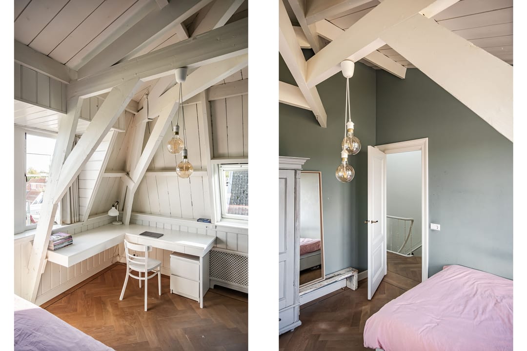 Foto 71 van Kleine Houtweg 71