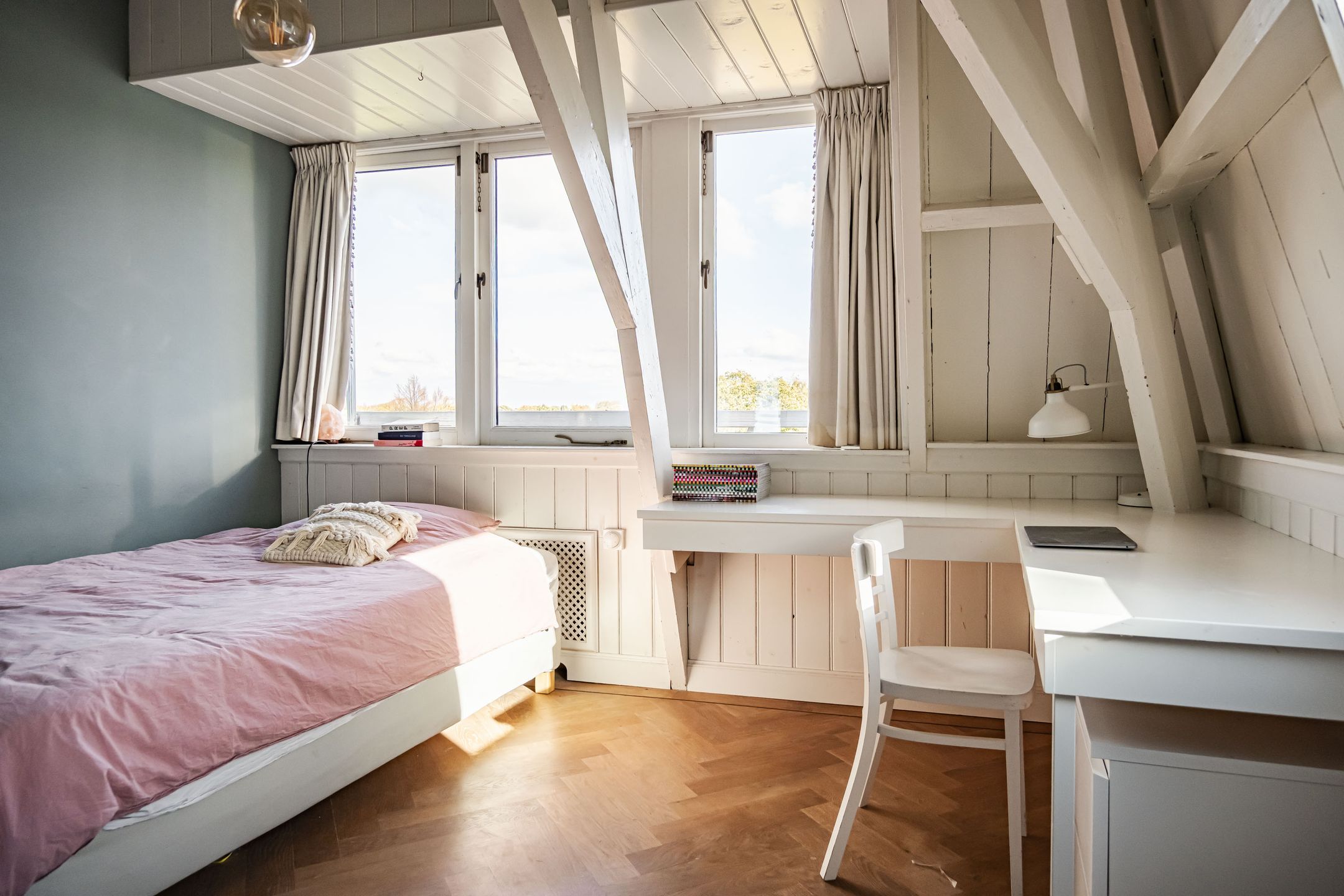 Foto 72 van Kleine Houtweg 71