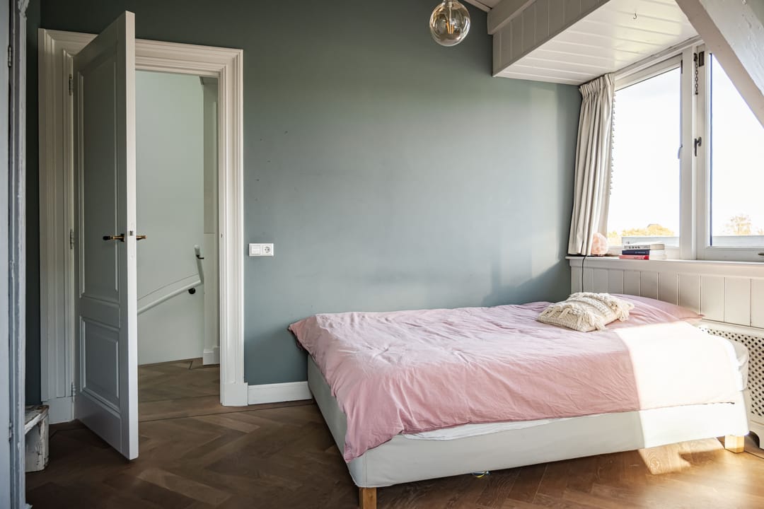 Foto 73 van Kleine Houtweg 71