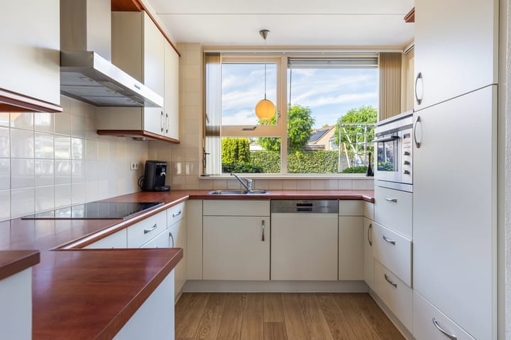 Foto 18 van Kunstenaarshoeve 216