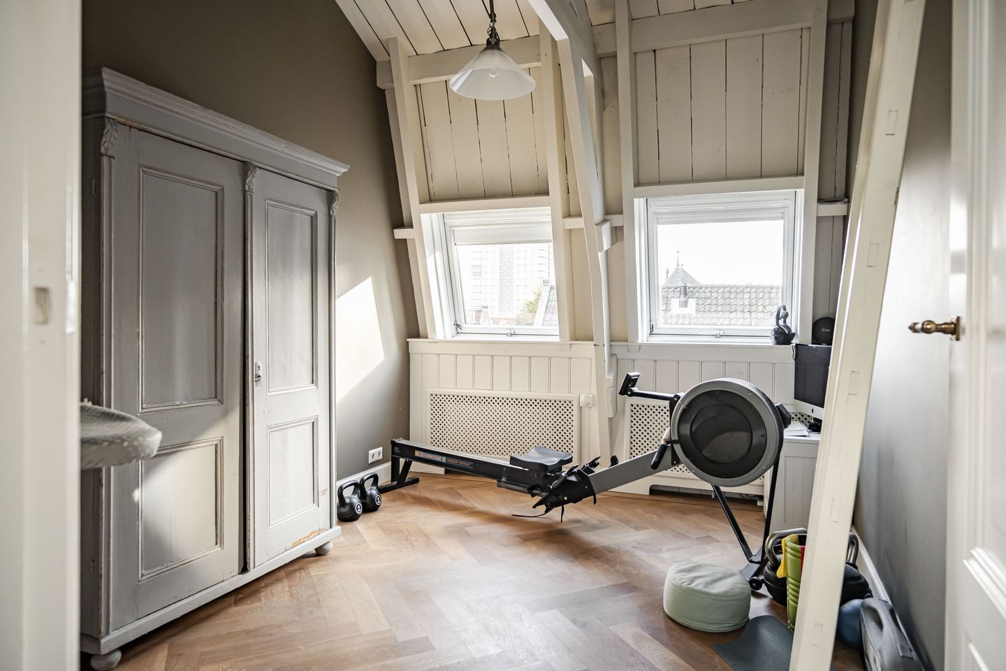 Foto 74 van Kleine Houtweg 71