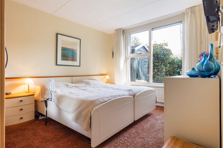 Foto 19 van Kunstenaarshoeve 216