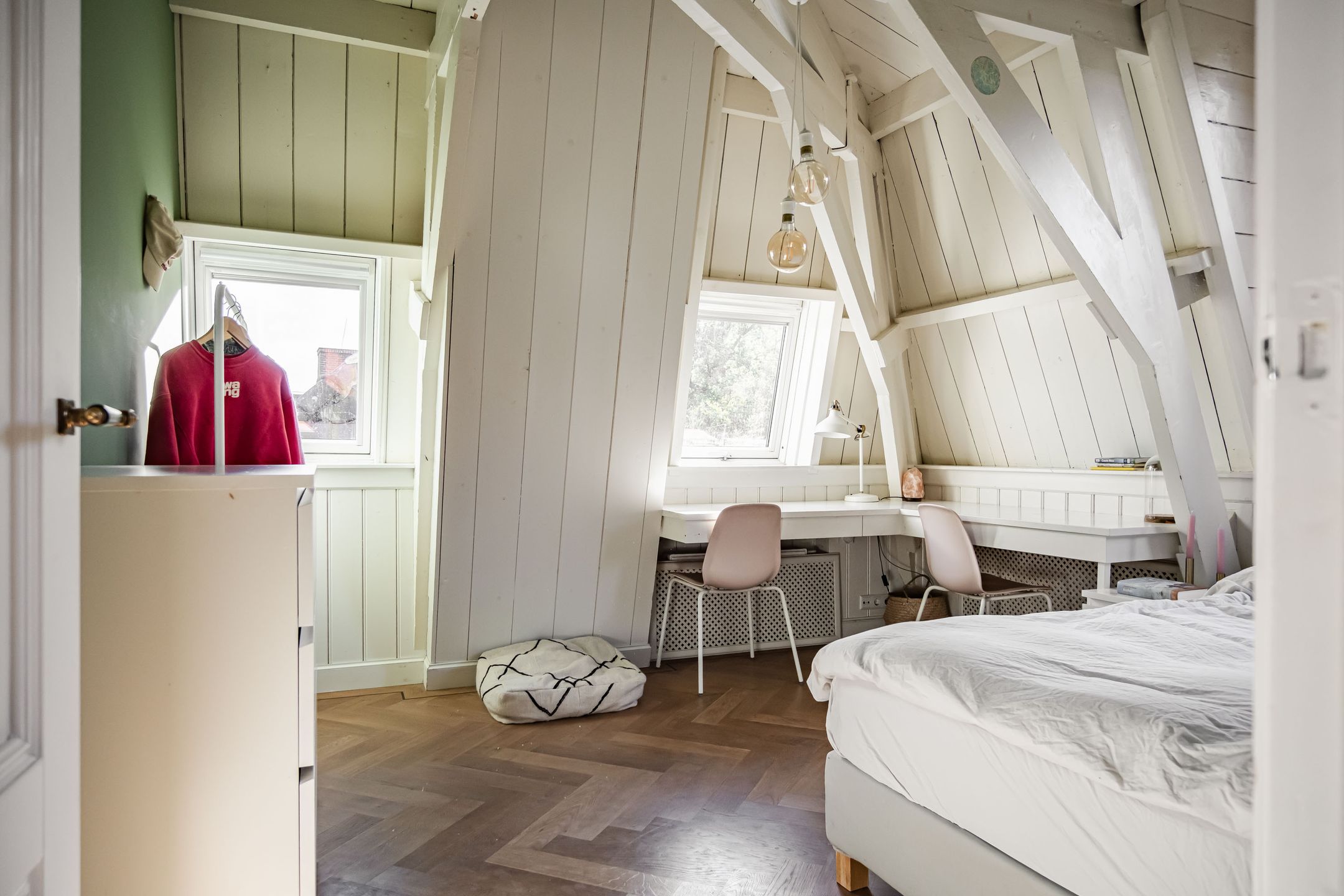 Foto 75 van Kleine Houtweg 71