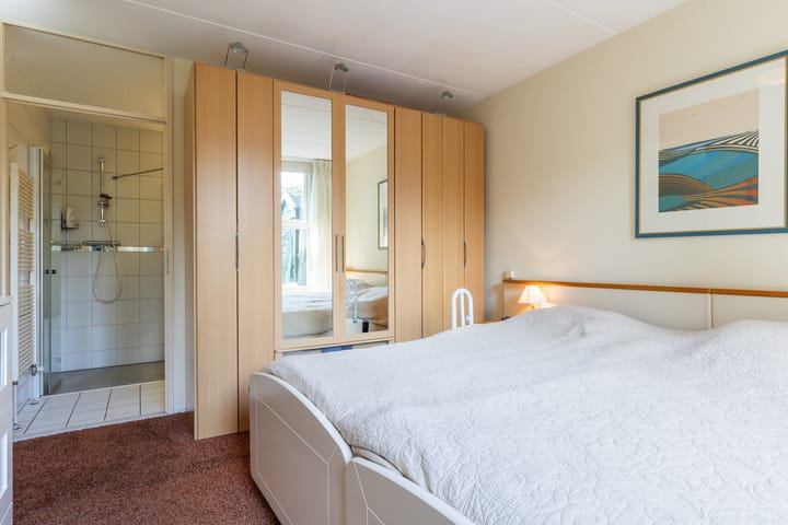 Foto 20 van Kunstenaarshoeve 216