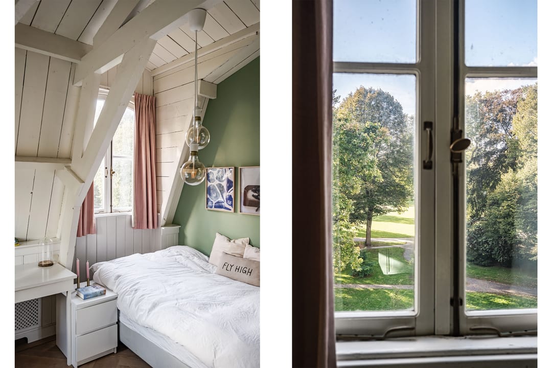 Foto 76 van Kleine Houtweg 71