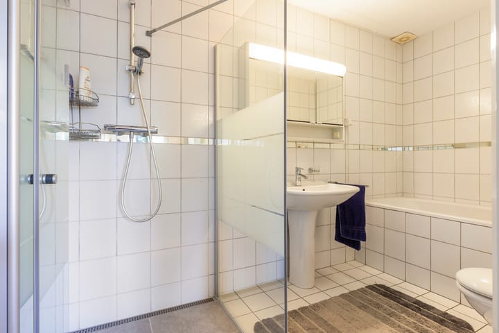 Foto 21 van Kunstenaarshoeve 216