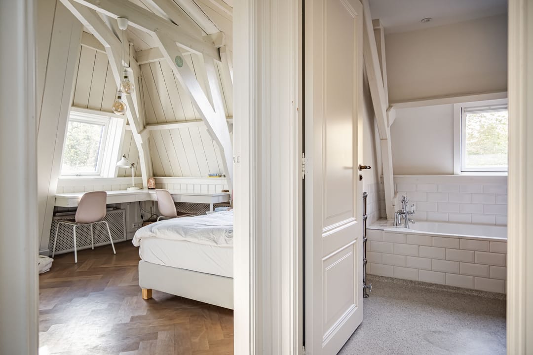 Foto 77 van Kleine Houtweg 71