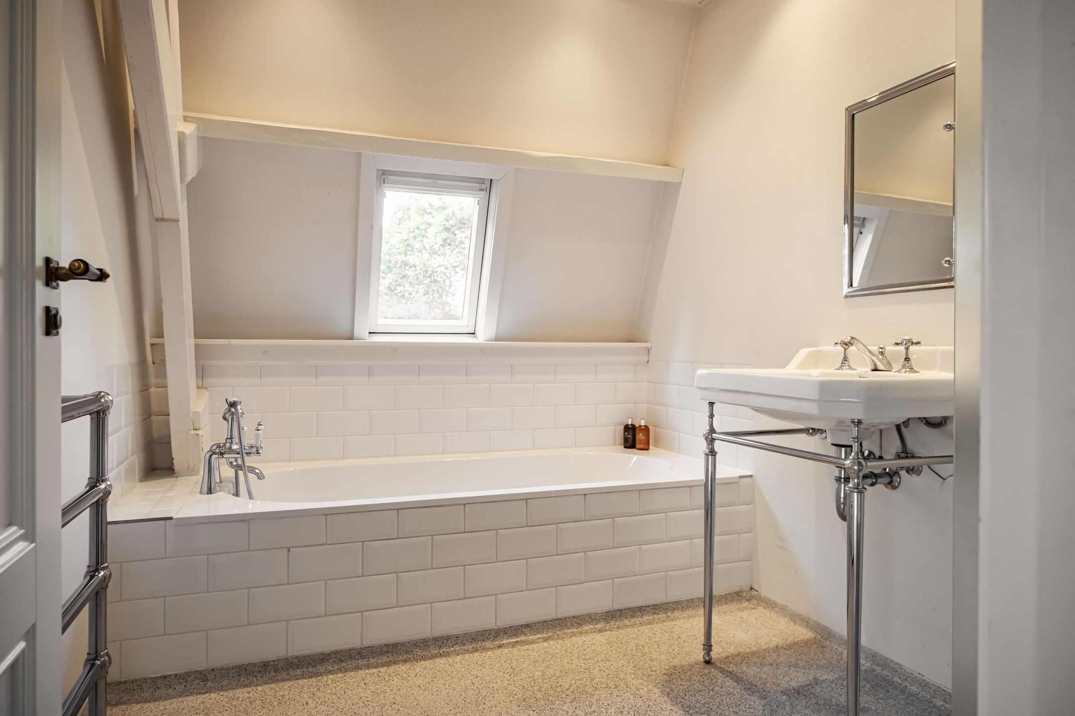 Foto 78 van Kleine Houtweg 71