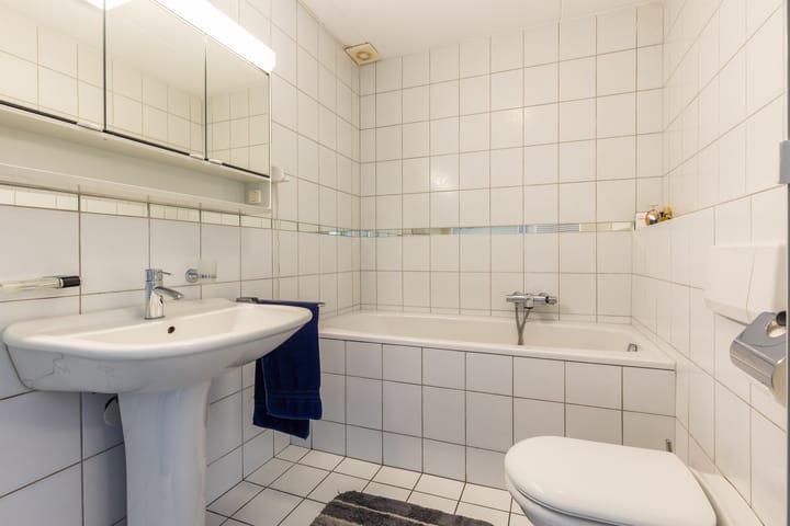 Foto 22 van Kunstenaarshoeve 216