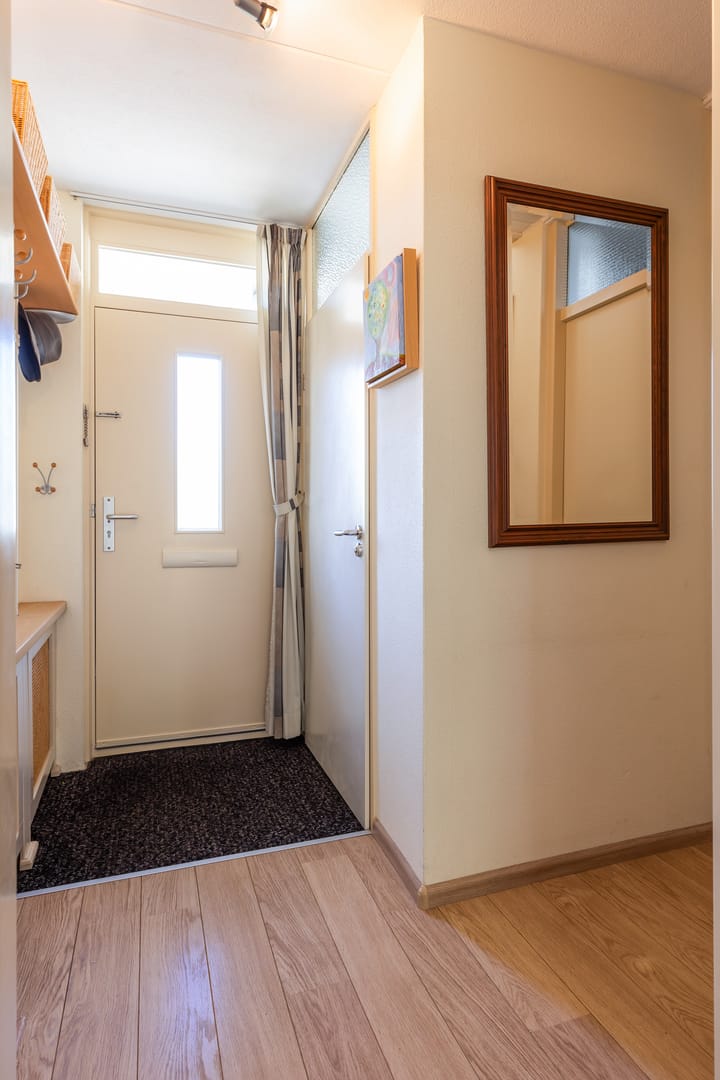 Foto 23 van Kunstenaarshoeve 216