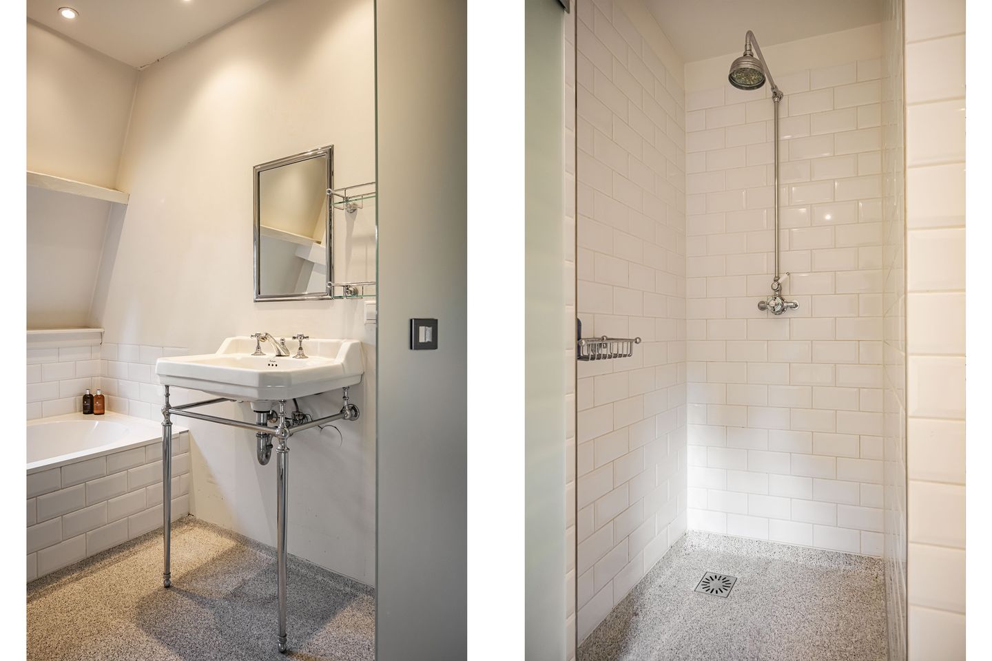 Foto 79 van Kleine Houtweg 71