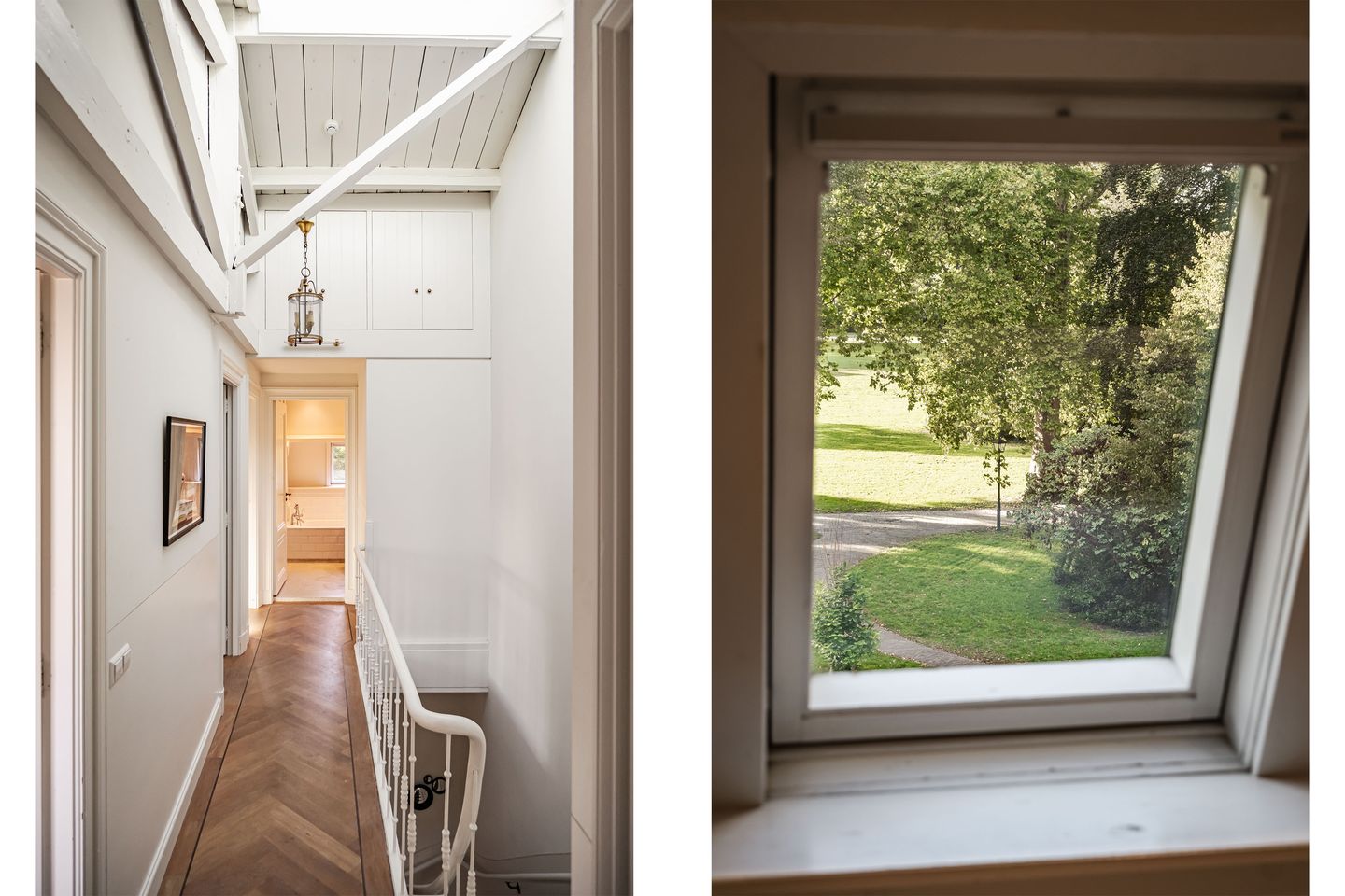 Foto 80 van Kleine Houtweg 71