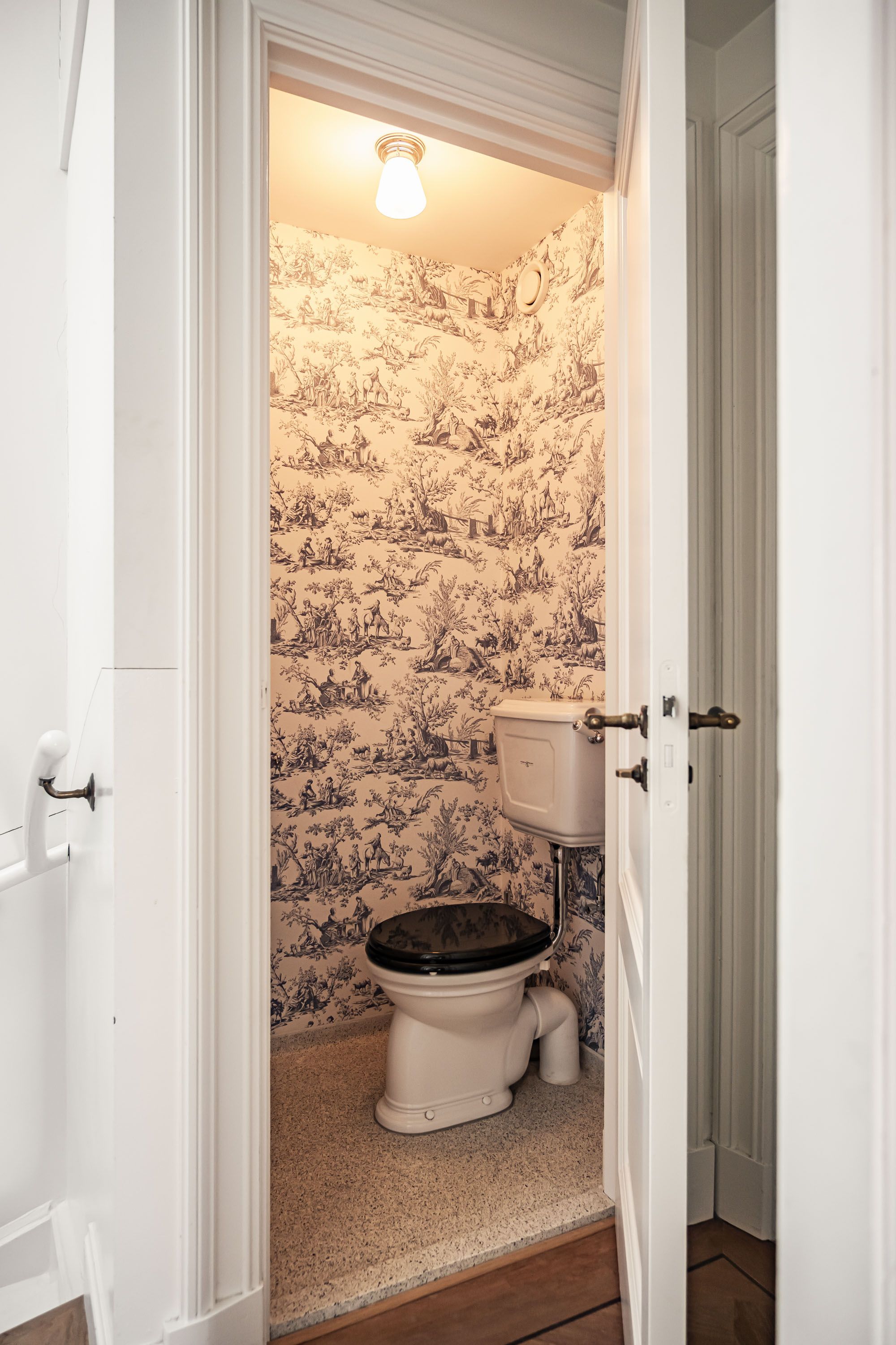 Foto 81 van Kleine Houtweg 71