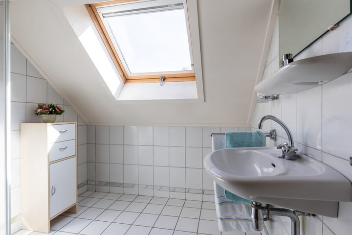 Foto 26 van Kunstenaarshoeve 216