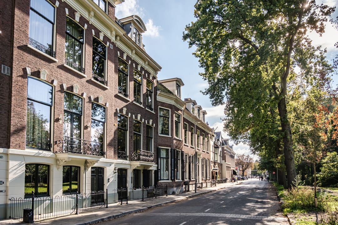 Foto 82 van Kleine Houtweg 71