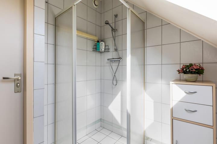 Foto 27 van Kunstenaarshoeve 216