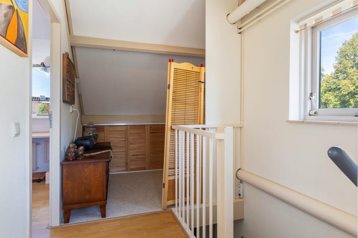 Foto 30 van Kunstenaarshoeve 216