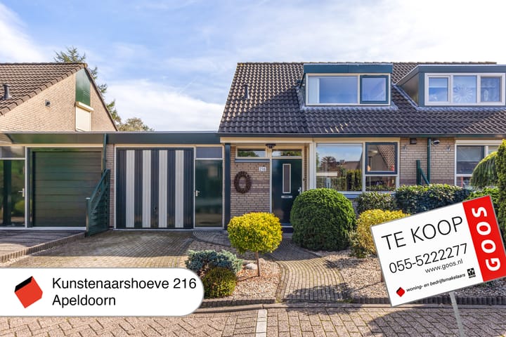 Foto 33 van Kunstenaarshoeve 216