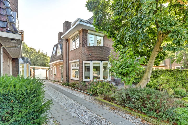 Foto 37 van Bosscheweg 38