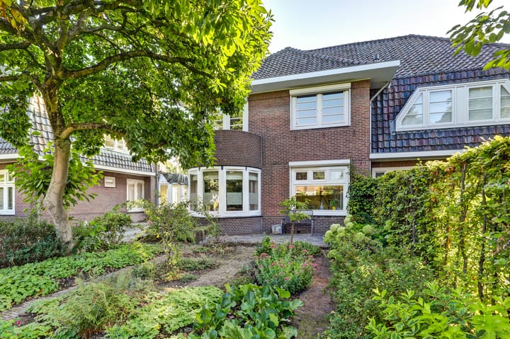 Foto 35 van Bosscheweg 38