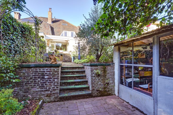 Foto 28 van Bosscheweg 38