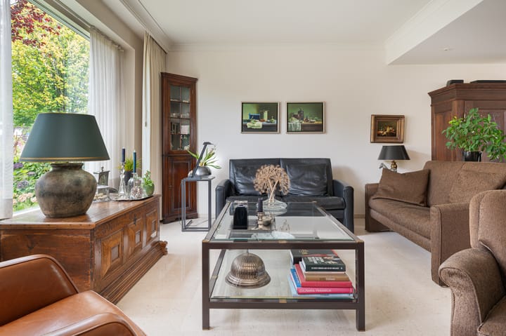 Foto 2 van Oranje-Nassaulaan 19