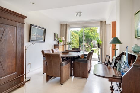 Oranje-Nassaulaan 19 tertiary image