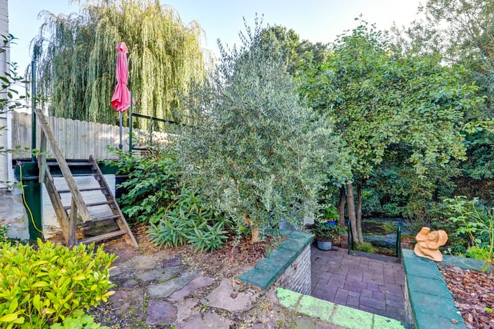 Foto 30 van Bosscheweg 38