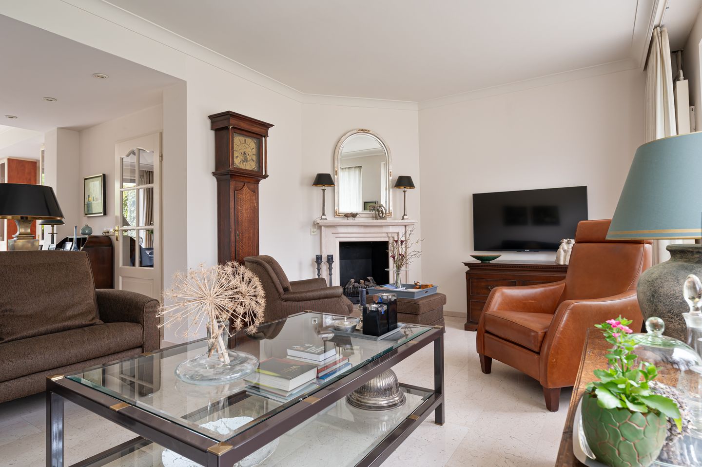 Foto 5 van Oranje-Nassaulaan 19