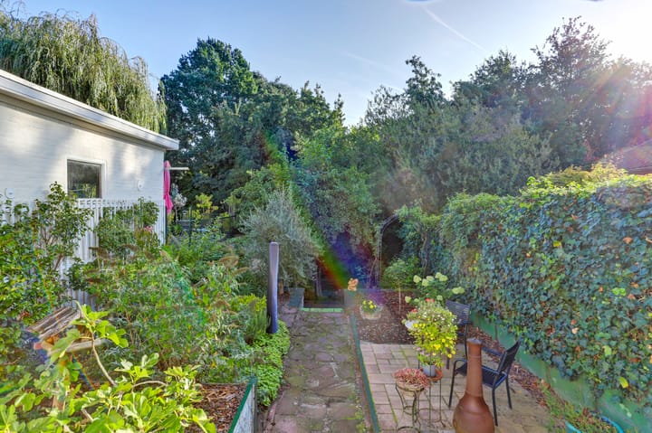 Foto 31 van Bosscheweg 38