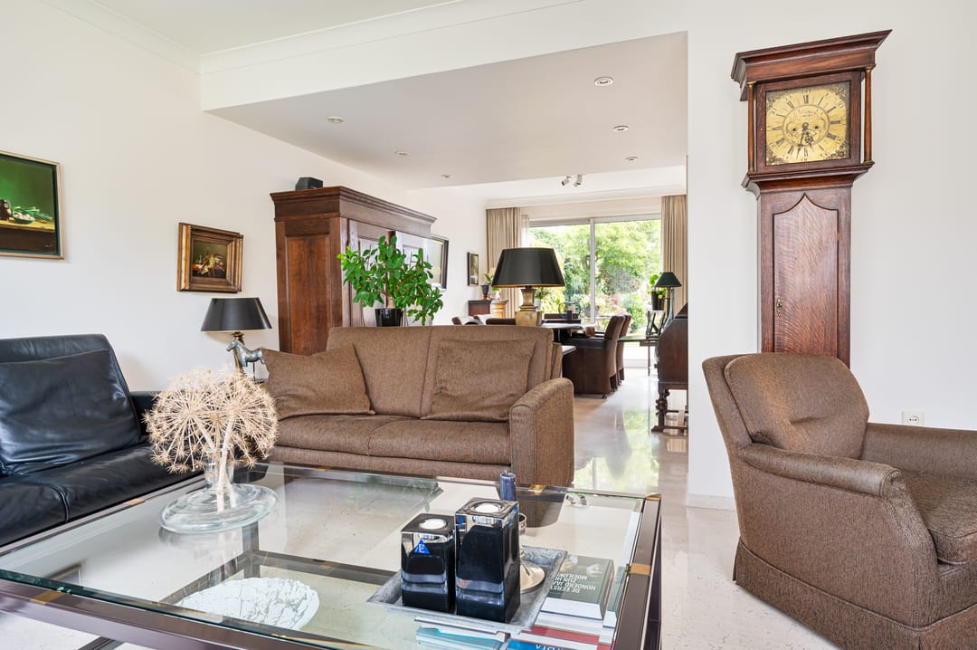 Foto 7 van Oranje-Nassaulaan 19