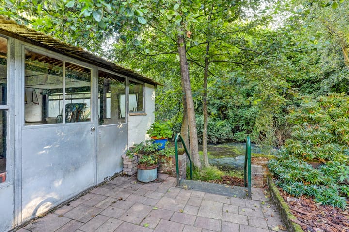 Foto 32 van Bosscheweg 38