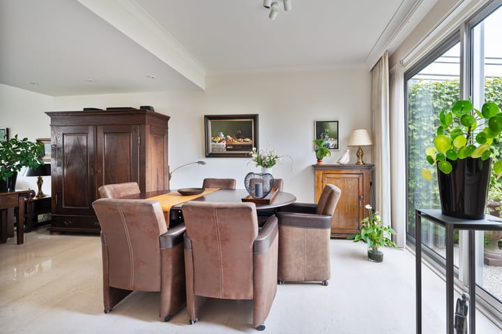 Foto 9 van Oranje-Nassaulaan 19