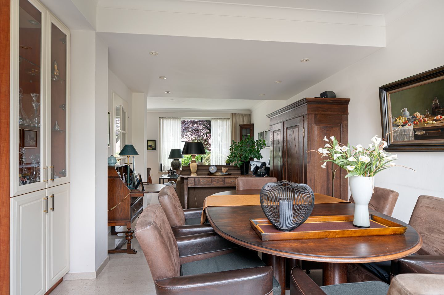 Foto 10 van Oranje-Nassaulaan 19