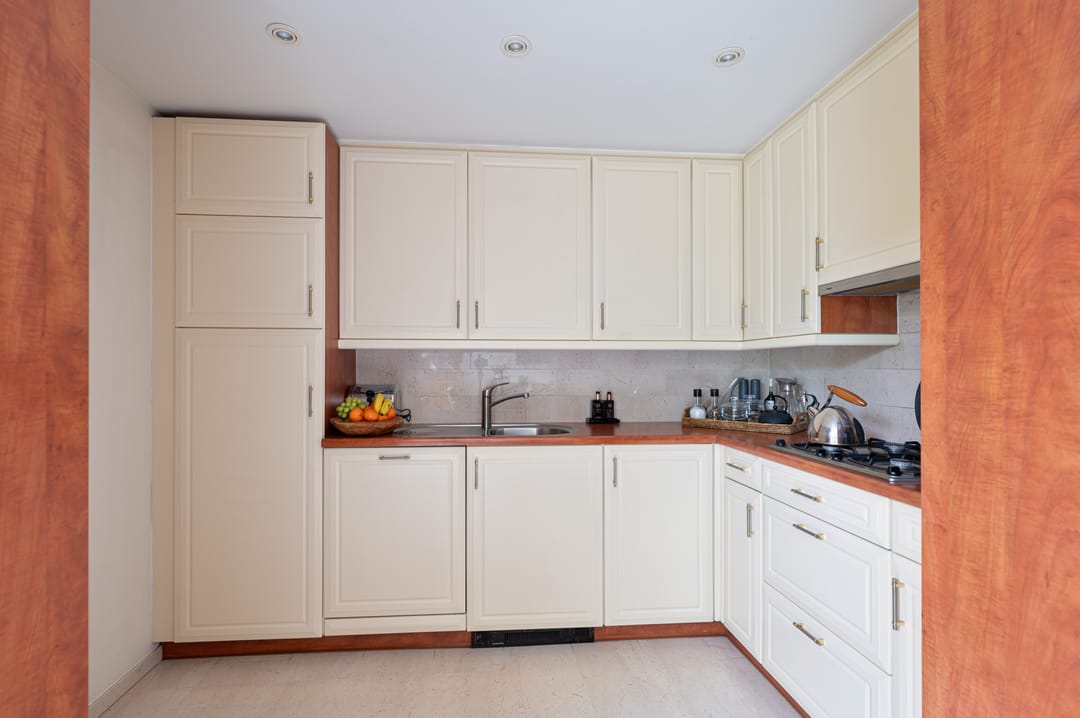 Foto 11 van Oranje-Nassaulaan 19