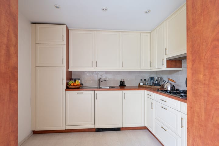 Foto 11 van Oranje-Nassaulaan 19