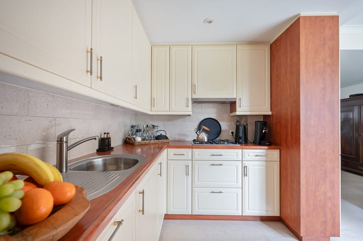 Foto 12 van Oranje-Nassaulaan 19