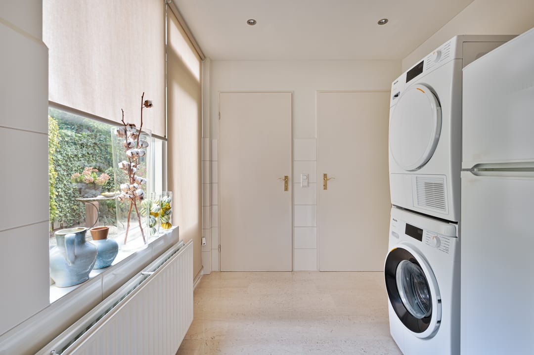 Foto 13 van Oranje-Nassaulaan 19