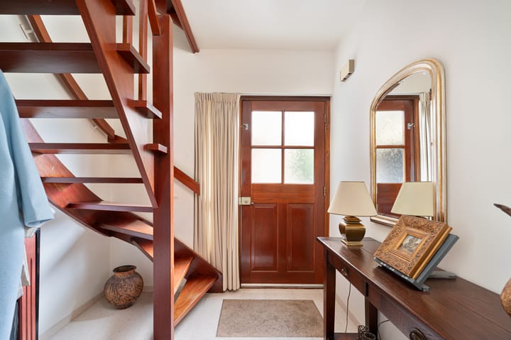 Foto 14 van Oranje-Nassaulaan 19