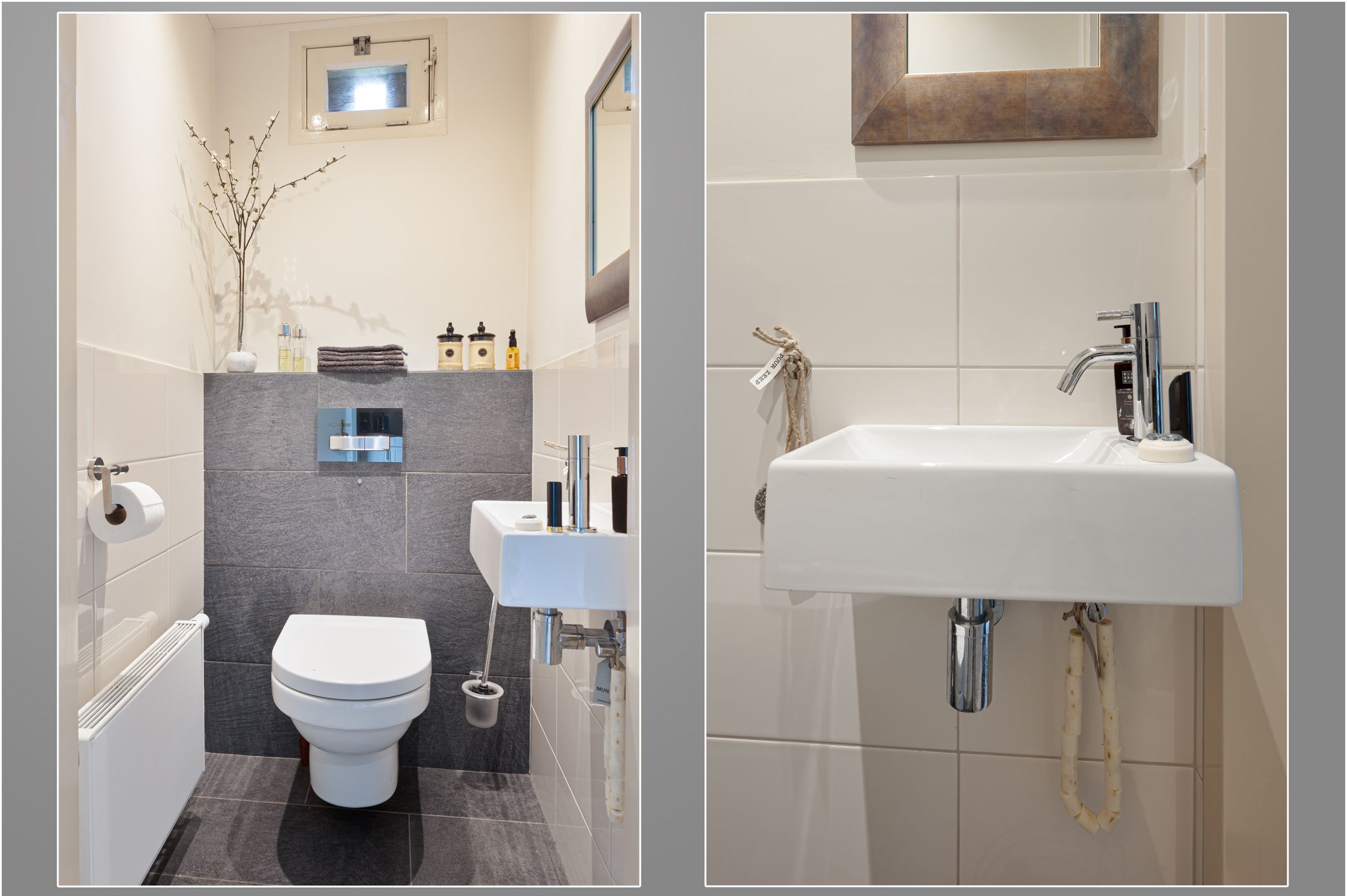 Foto 15 van Oranje-Nassaulaan 19