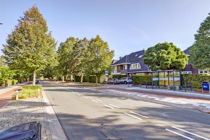 Foto 38 van Bosscheweg 38