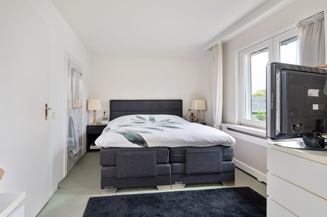 Foto 16 van Oranje-Nassaulaan 19