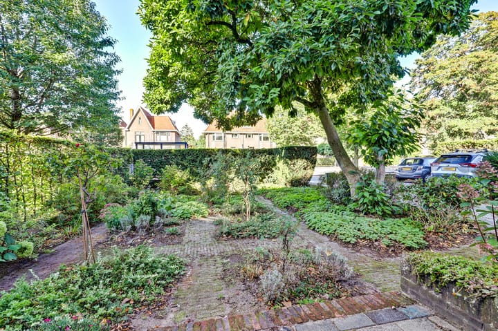 Foto 40 van Bosscheweg 38