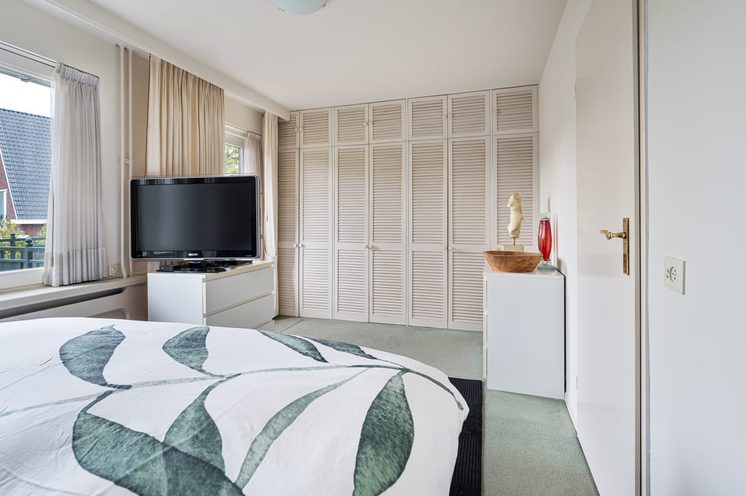 Foto 17 van Oranje-Nassaulaan 19