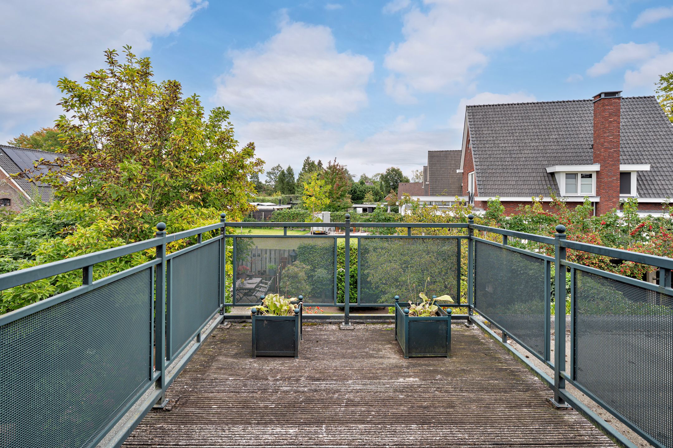 Foto 18 van Oranje-Nassaulaan 19