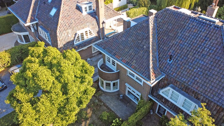 Foto 44 van Bosscheweg 38