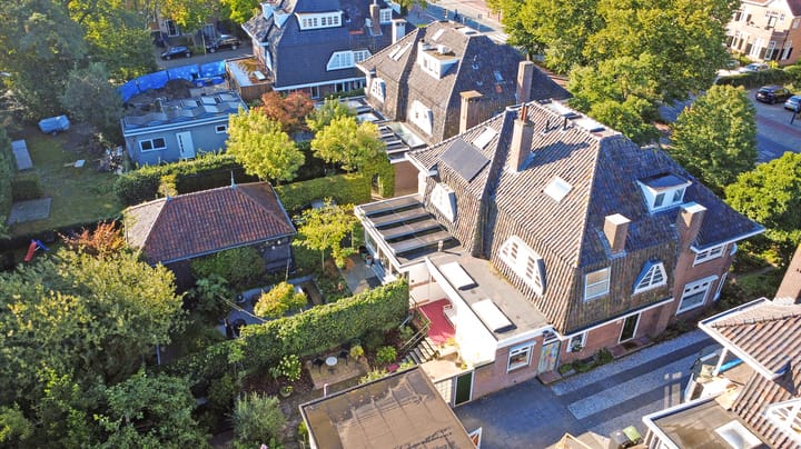 Foto 39 van Bosscheweg 38