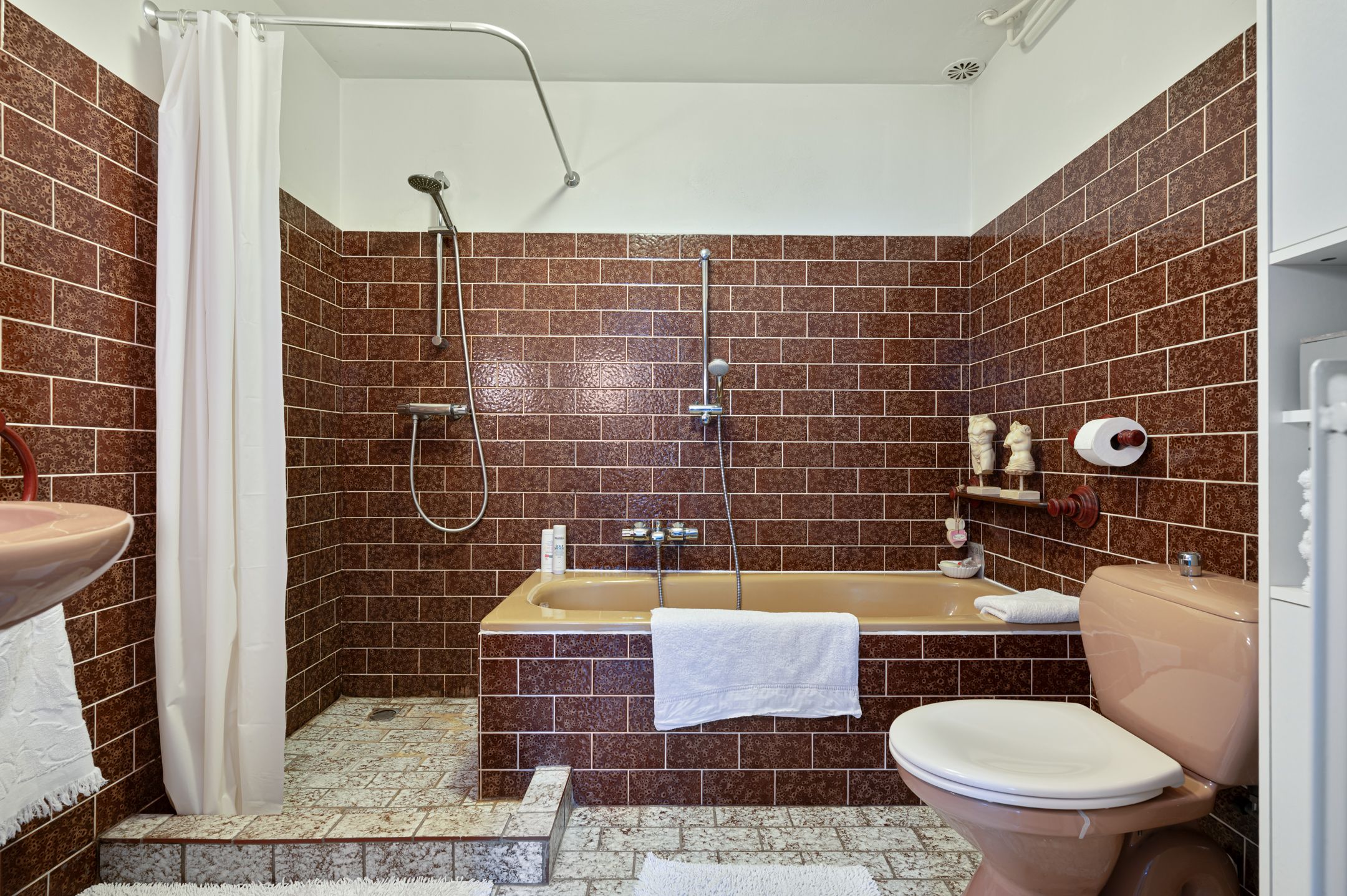 Foto 21 van Oranje-Nassaulaan 19