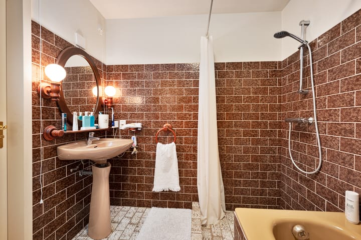 Foto 22 van Oranje-Nassaulaan 19