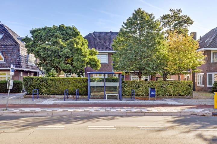 Foto 34 van Bosscheweg 38